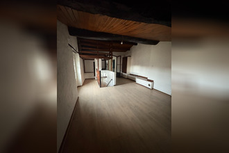  maison besse-sur-issole 83890