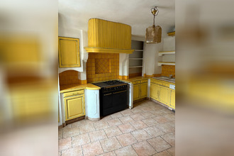  maison besse-sur-issole 83890