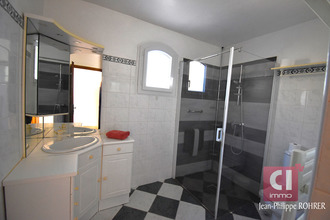  maison besse-sur-issole 83890