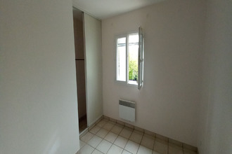  maison besse-sur-issole 83890