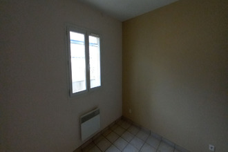  maison besse-sur-issole 83890