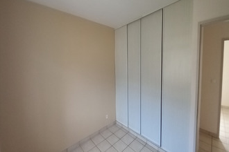  maison besse-sur-issole 83890