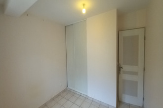  maison besse-sur-issole 83890