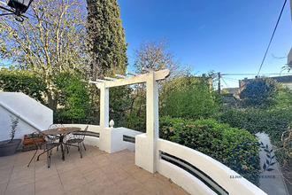  maison besse-sur-issole 83890