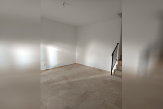  maison besse-sur-issole 83890