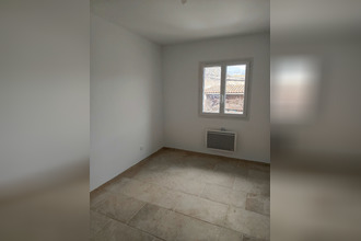  maison besse-sur-issole 83890