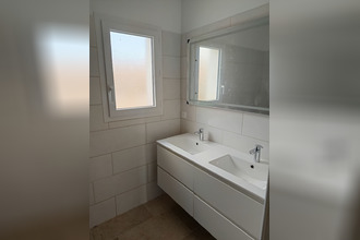  maison besse-sur-issole 83890