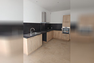  maison besse-sur-issole 83890