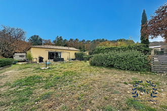  maison besse-sur-issole 83890