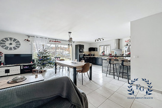  maison besse-sur-issole 83890