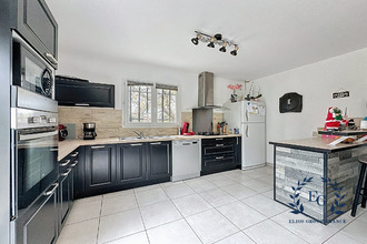  maison besse-sur-issole 83890