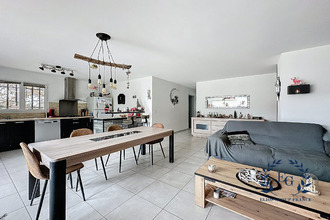  maison besse-sur-issole 83890