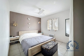  maison besse-sur-issole 83890