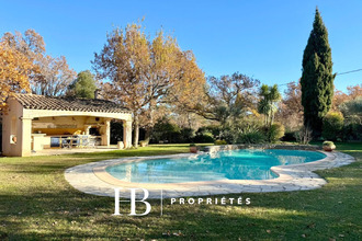  maison besse-sur-issole 83890