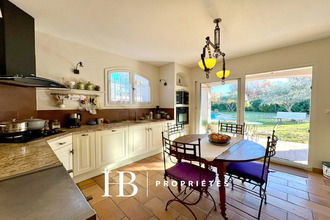  maison besse-sur-issole 83890