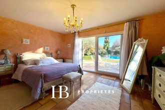  maison besse-sur-issole 83890