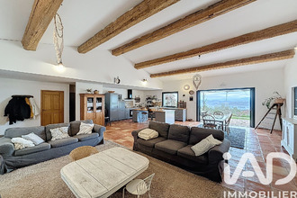  maison besse-sur-issole 83890