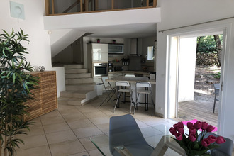  maison besse-sur-issole 83890