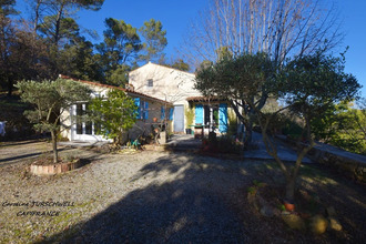  maison besse-sur-issole 83890