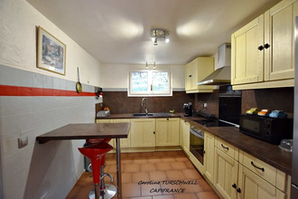  maison besse-sur-issole 83890