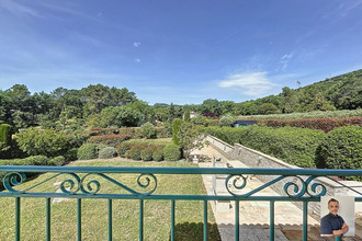  maison besse-sur-issole 83890