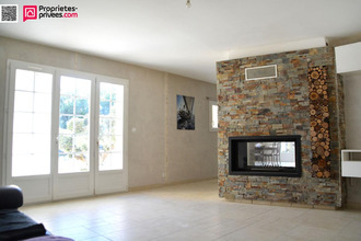  maison besse-sur-issole 83890