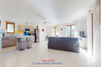  maison besse-sur-issole 83890