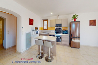  maison besse-sur-issole 83890