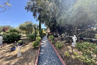  maison besse-sur-issole 83890