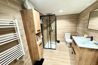  maison besse-sur-issole 83890