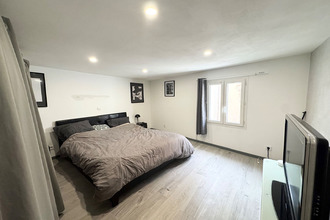  maison besse-sur-issole 83890