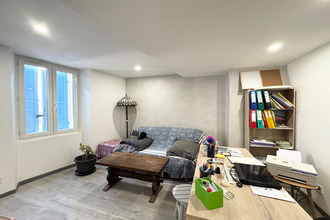  maison besse-sur-issole 83890