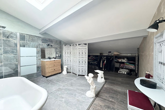  maison besse-sur-issole 83890