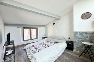  maison besse-sur-issole 83890