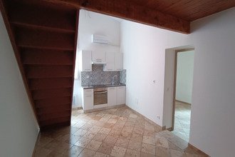  maison besse-sur-issole 83890