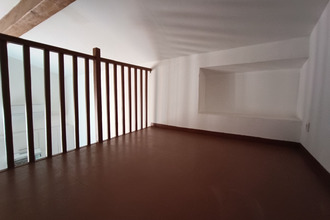  maison besse-sur-issole 83890