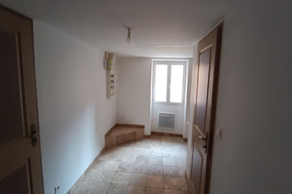  maison besse-sur-issole 83890