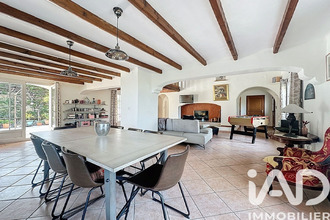  maison besse-sur-issole 83890