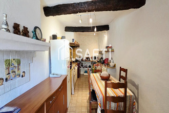  maison besse-sur-issole 83890