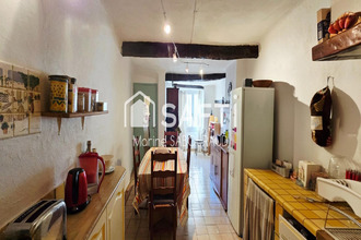  maison besse-sur-issole 83890