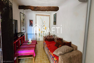  maison besse-sur-issole 83890