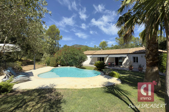  maison besse-sur-issole 83890