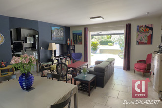  maison besse-sur-issole 83890