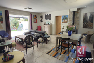  maison besse-sur-issole 83890