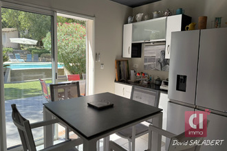  maison besse-sur-issole 83890