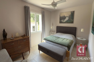  maison besse-sur-issole 83890