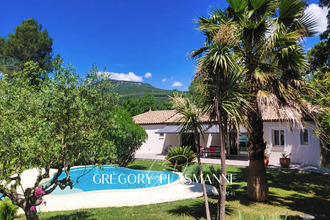  maison besse-sur-issole 83890