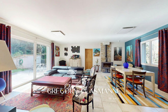  maison besse-sur-issole 83890