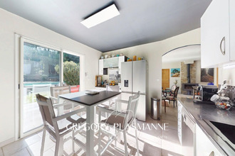  maison besse-sur-issole 83890