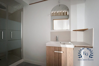  maison besse-sur-issole 83890